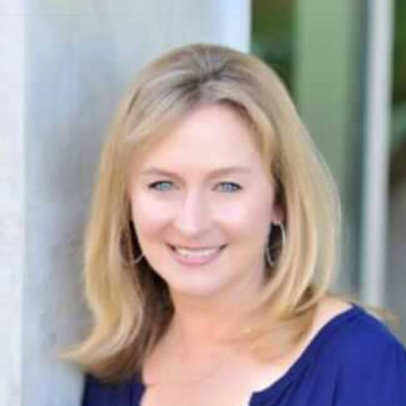 Nancy Garrison is a native Austinite and fifth-generation Texan. She was President of her family’s Scarborough retail company for 15 years before the business closed in 2009 ...