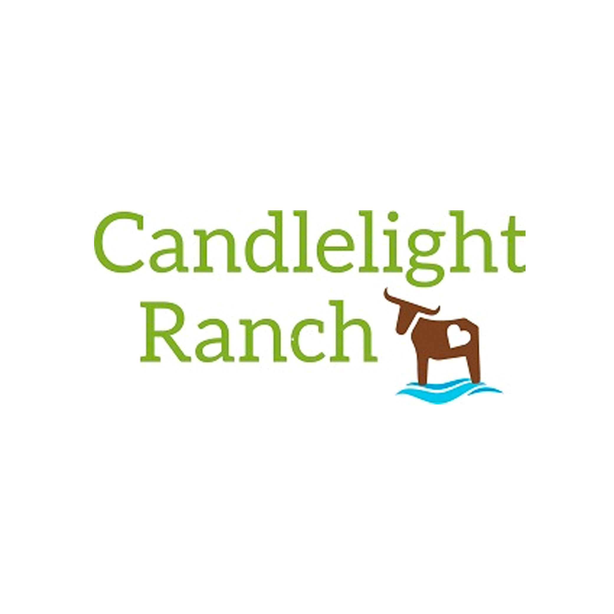 candlelight-ranch-logo