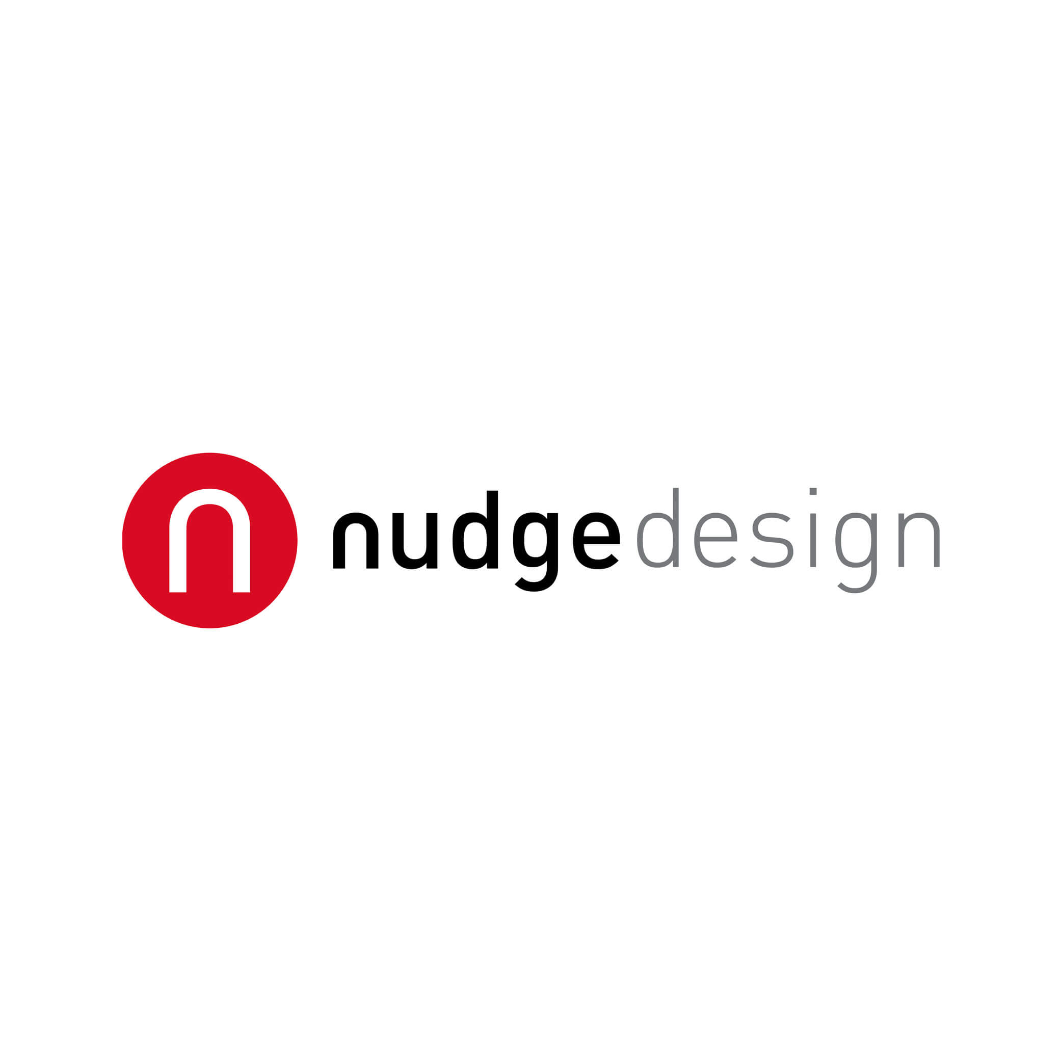 nudge-logo