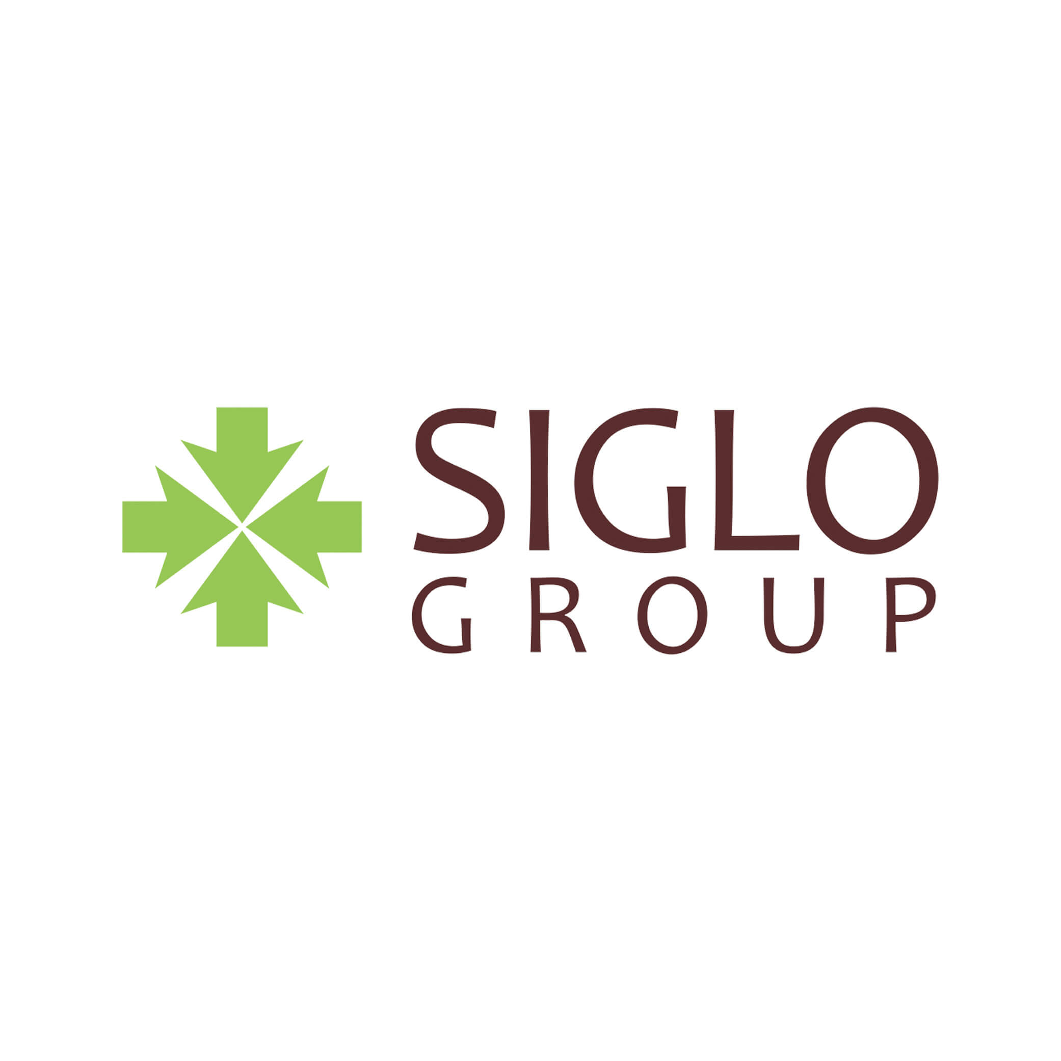 siglo-group-logo