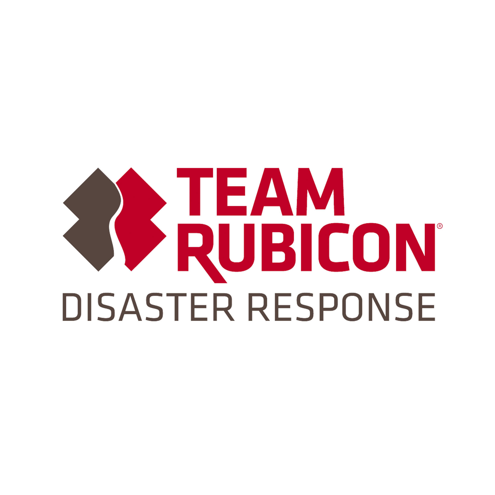 team-rubicon-logo