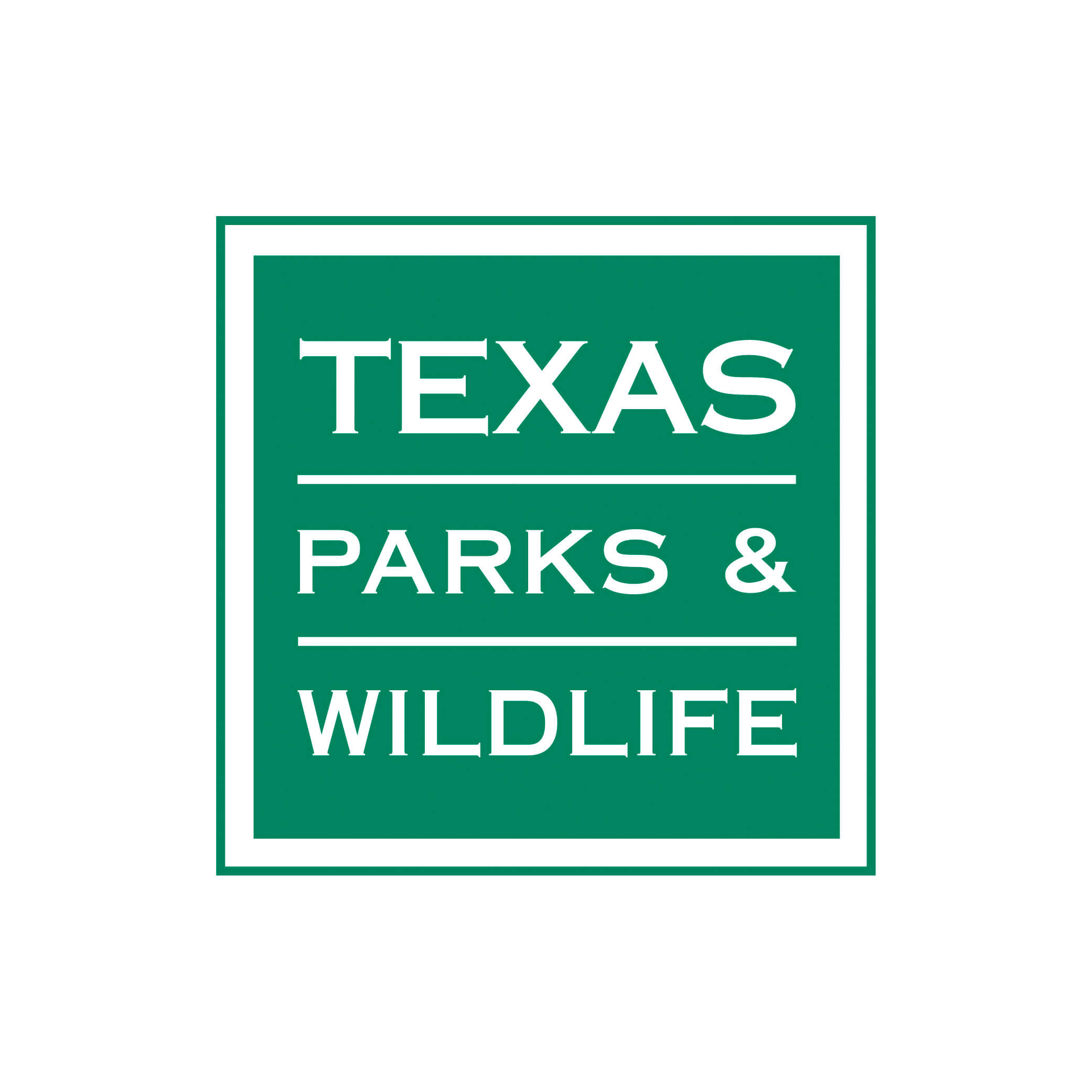 tx-parks-logo